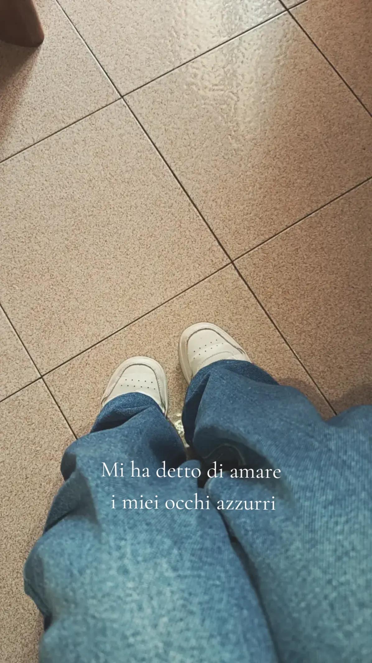 @🤍۶ৎ~𝗴𝑖𝑜~𑣲🤍