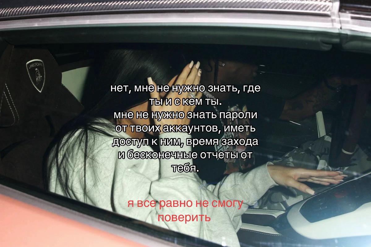 @🤍