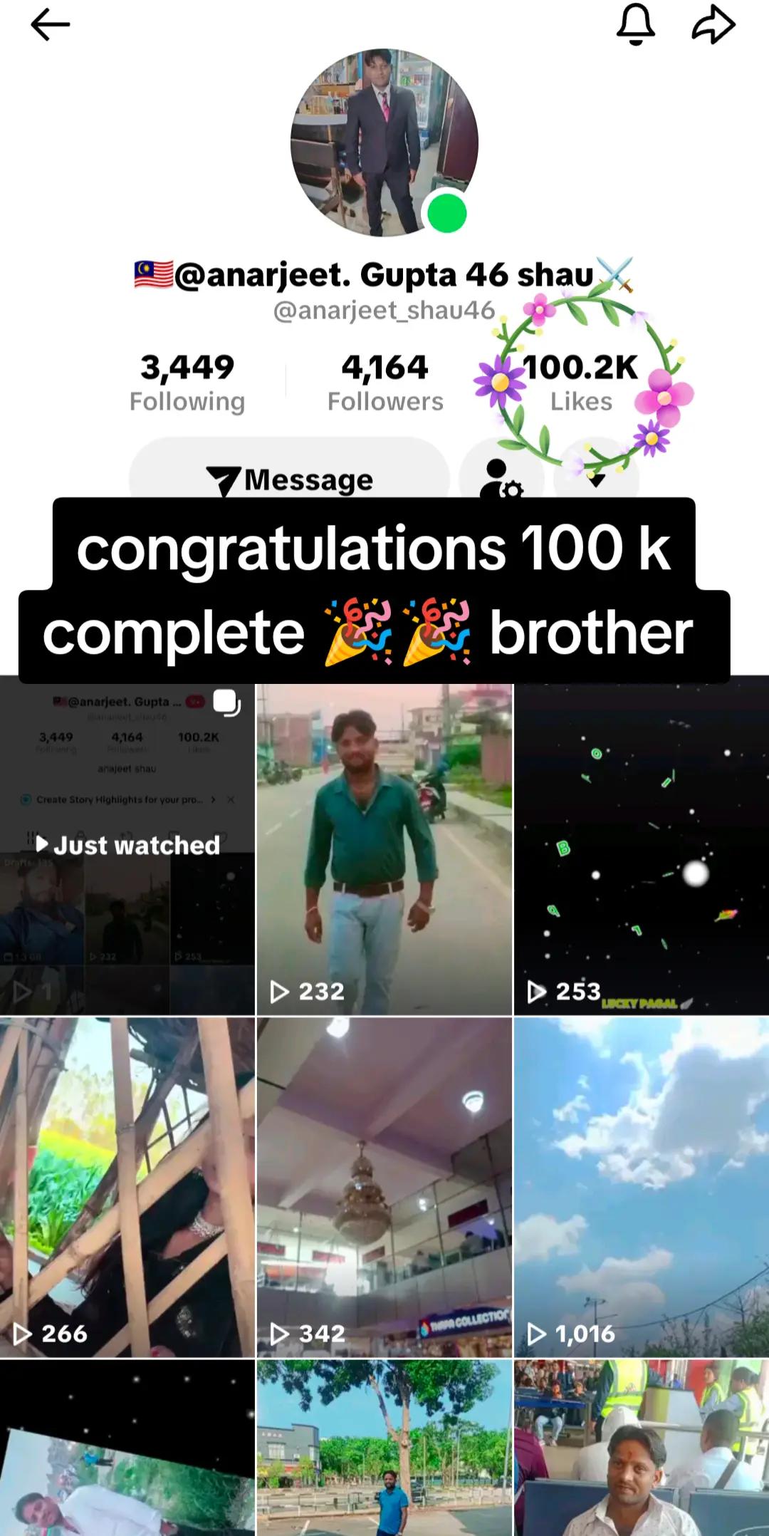 @👑 Kushwaha ji 🔥
