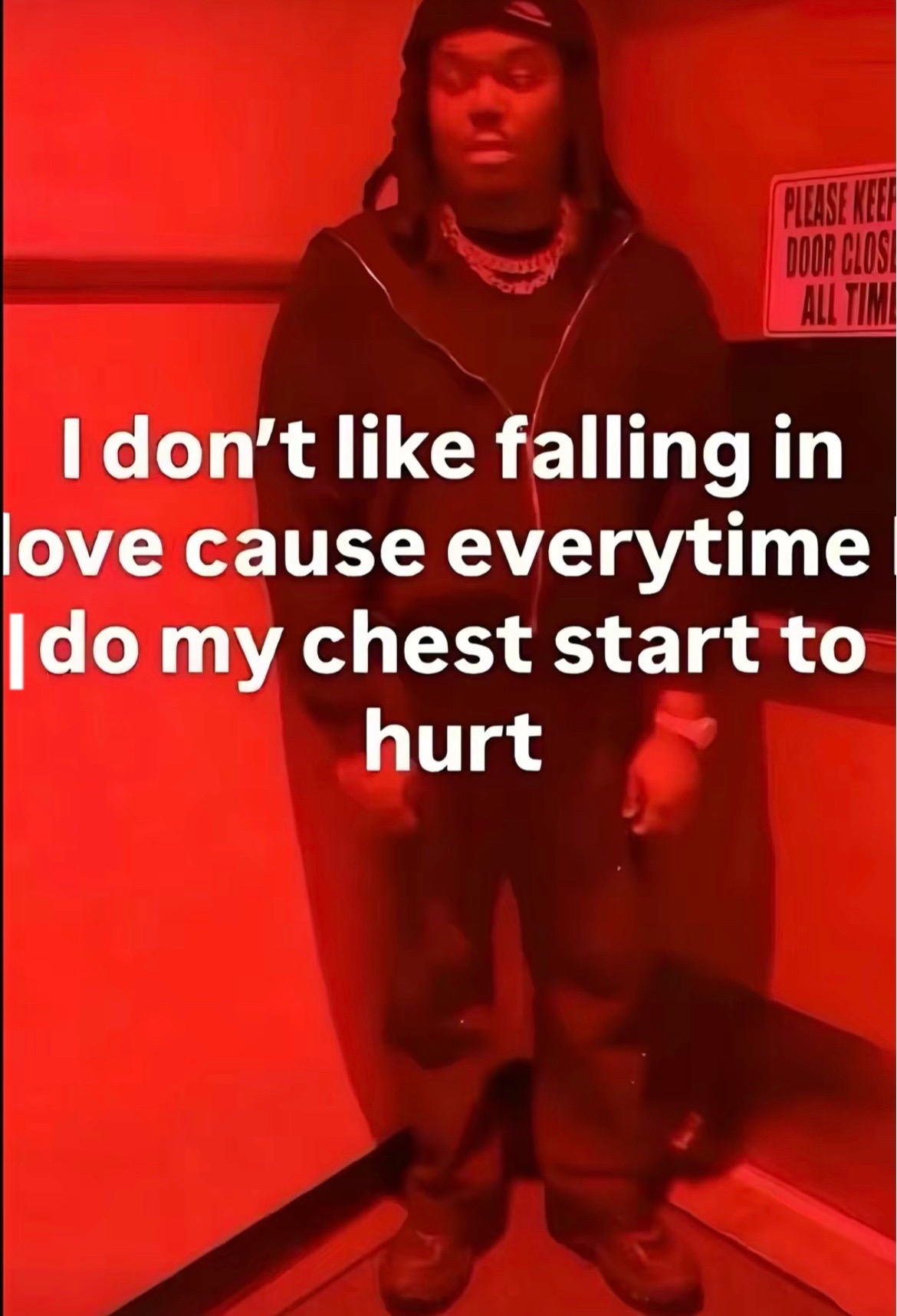 @𝐉𝐮𝐫𝐞𝐧