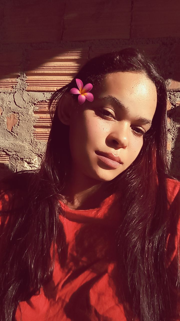@kellytamorais109