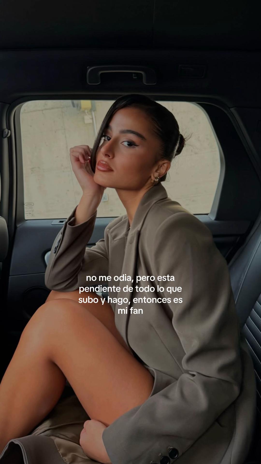 @mariaragoonn_