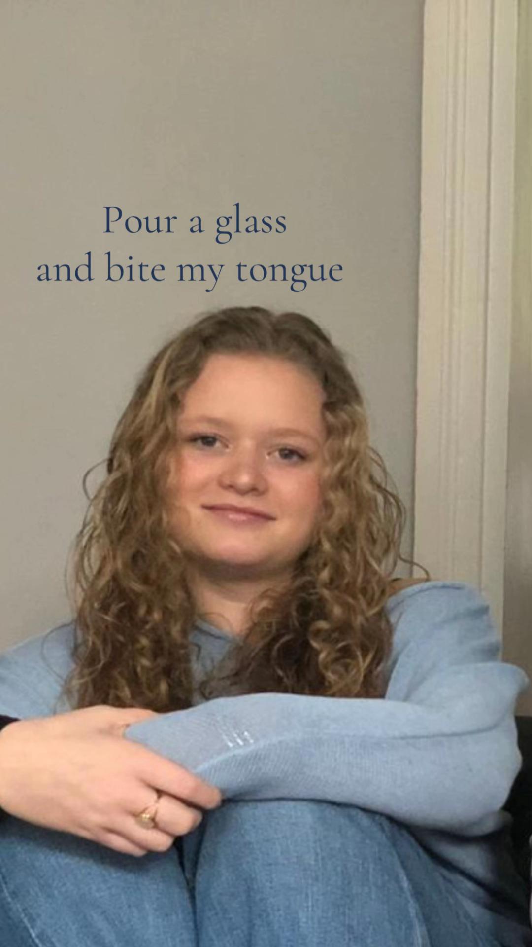 @amandine