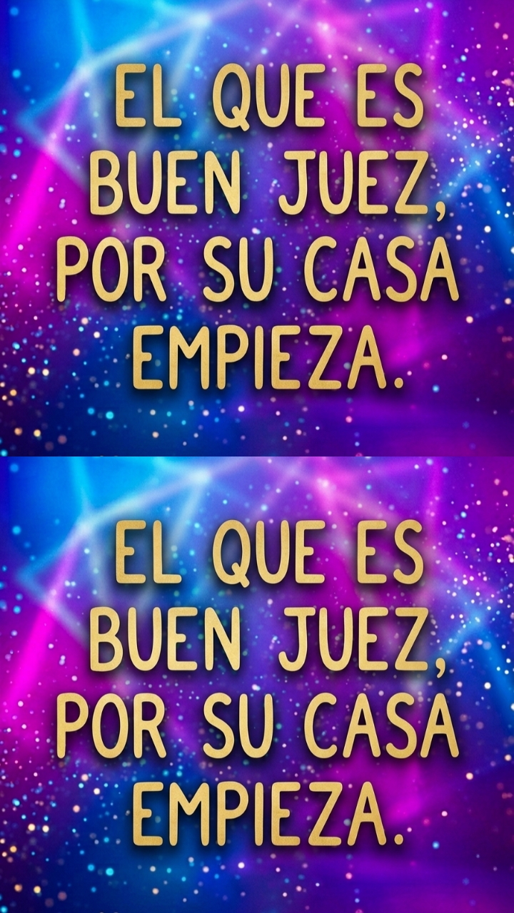 @alexander