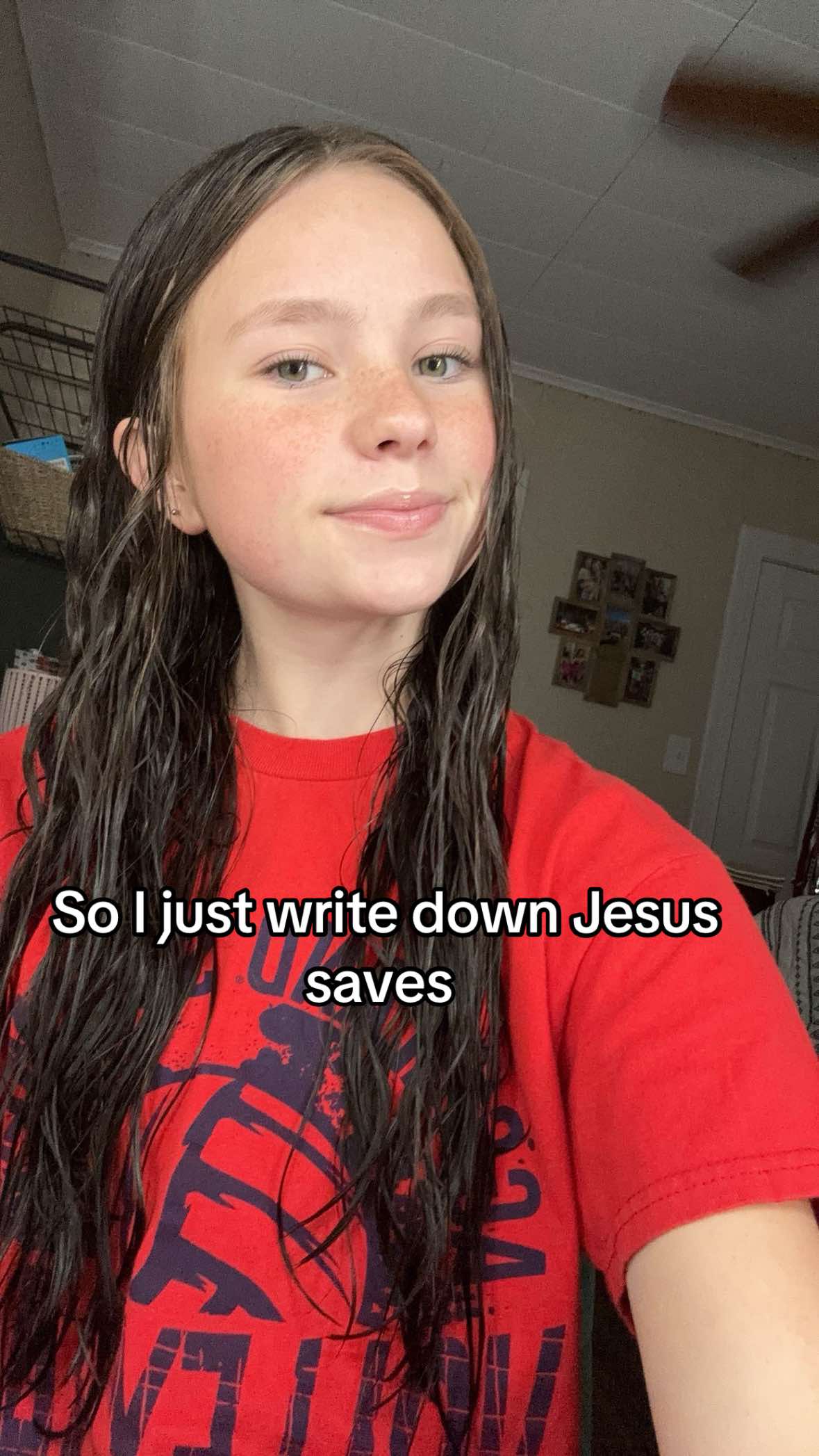 @kynlee.carlene