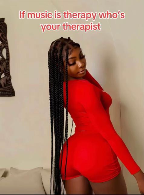 @realetieno0