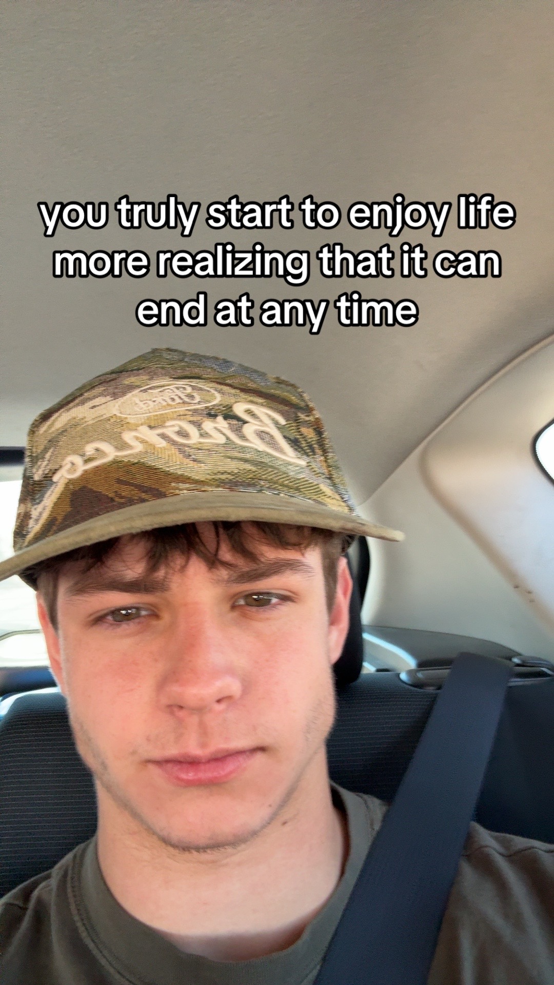 @max_liftz