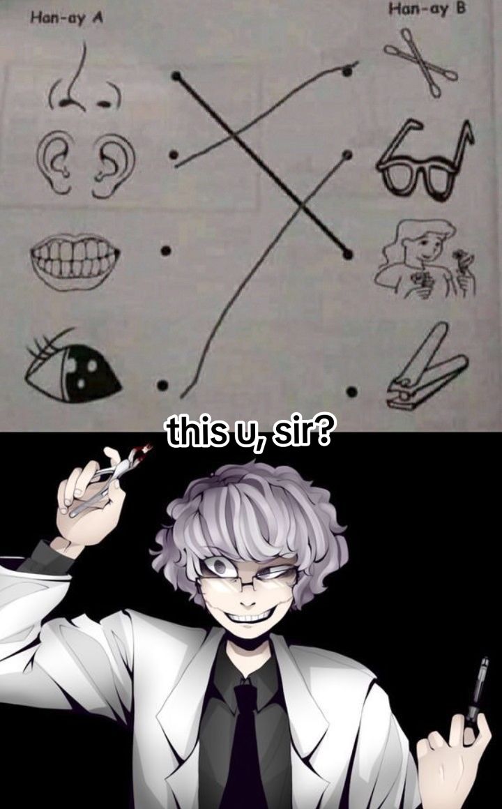 @cosmy 🤍✖️