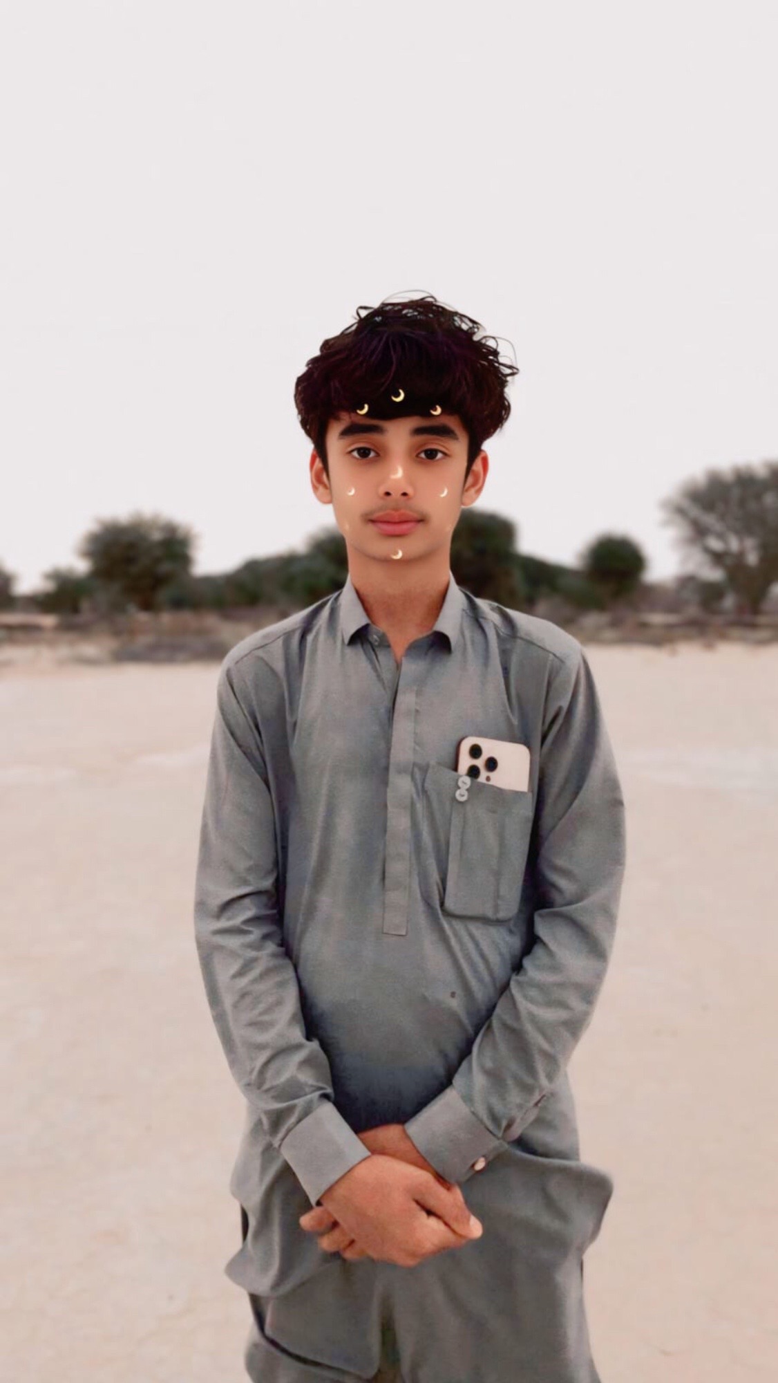 @&reg;️&copy;️&spades;️{براس بلوچ S] 🥀