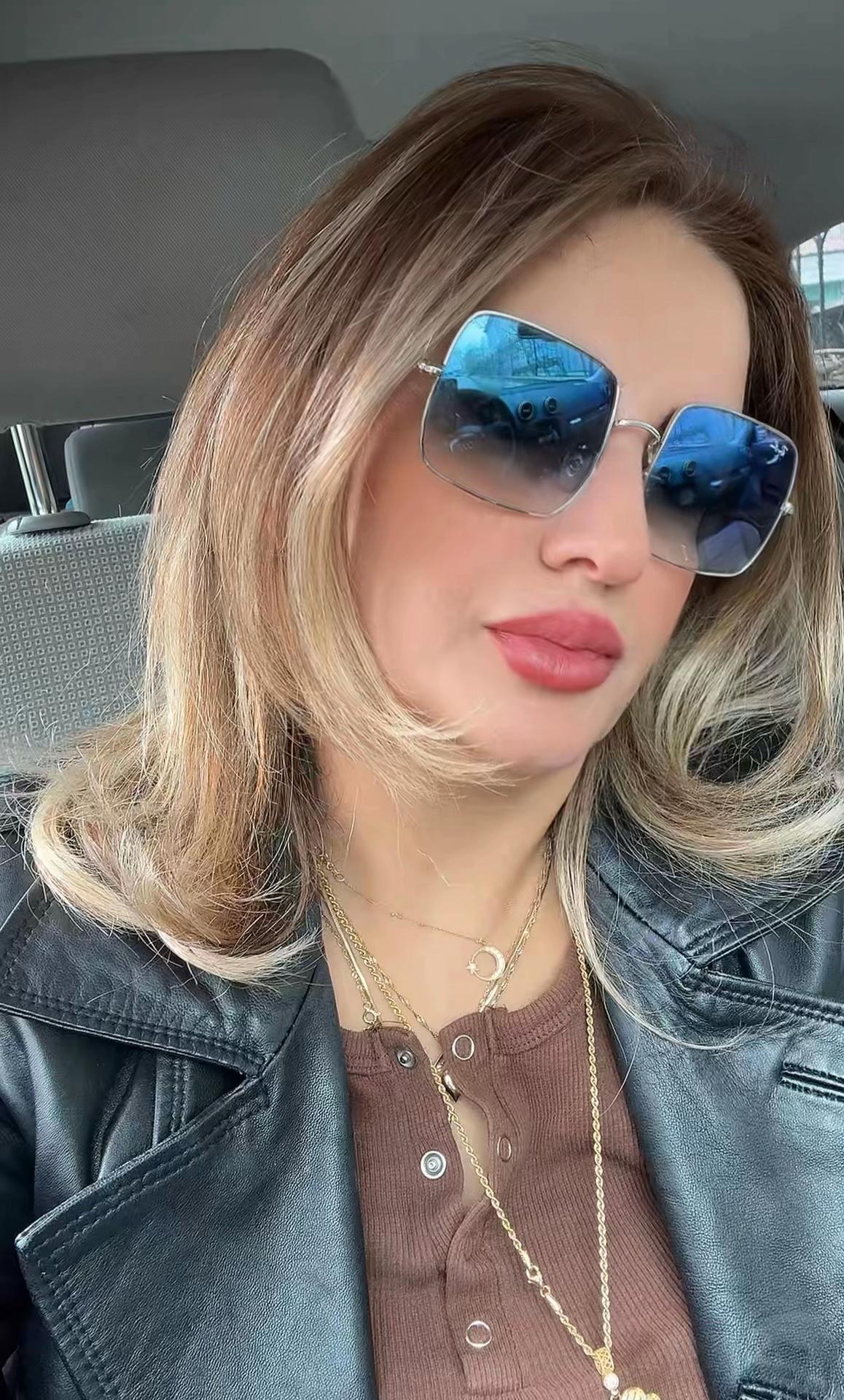 @Htcebruşahin