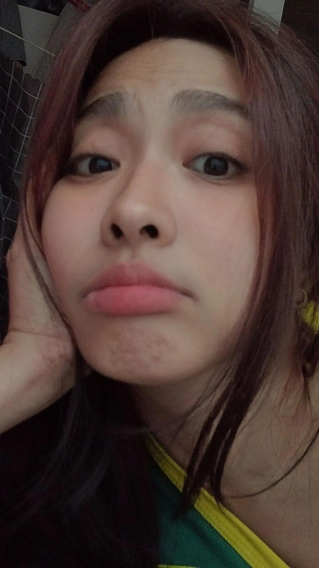@Patriciaaa