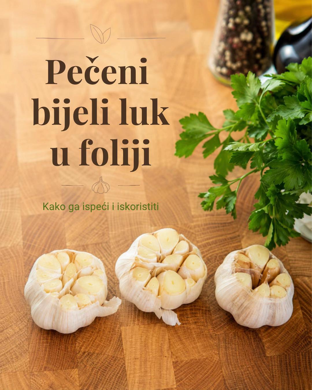 @Na laganoj vatri | Recepti