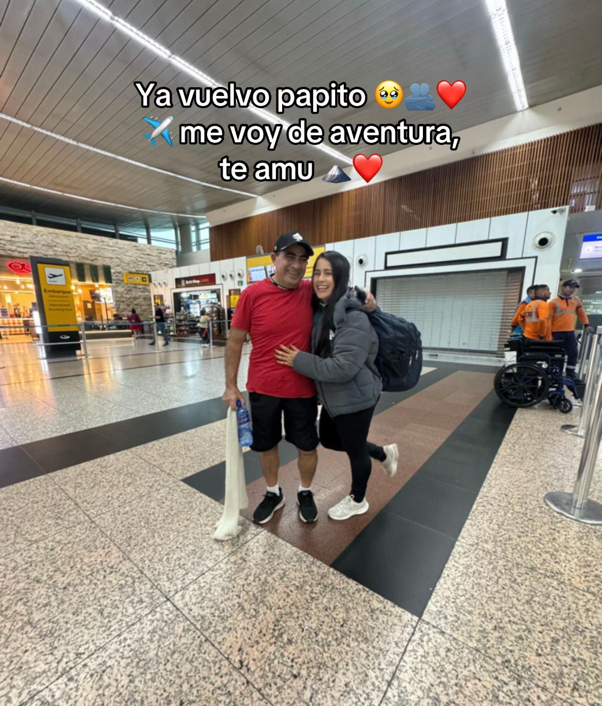 @Majo