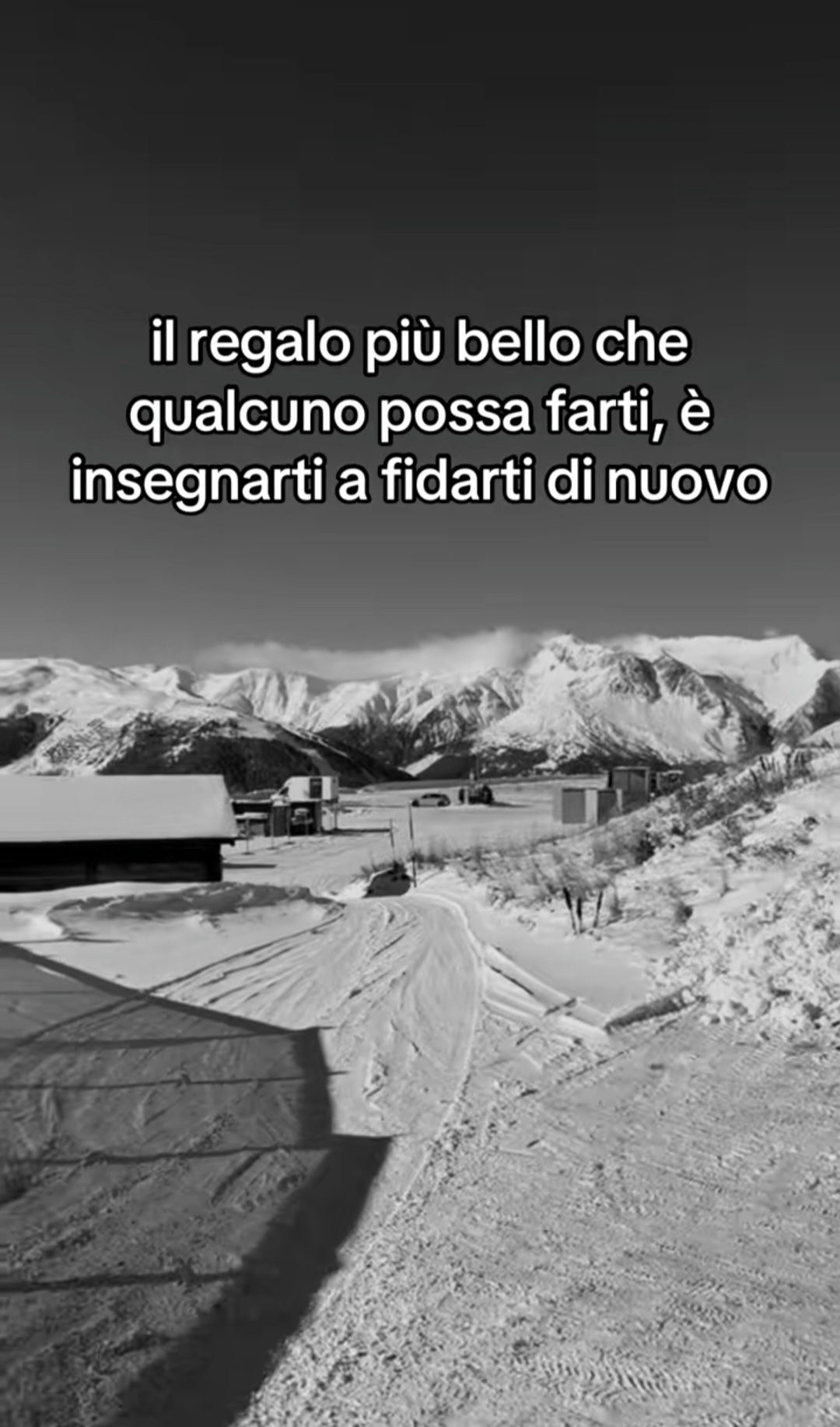 @Roby