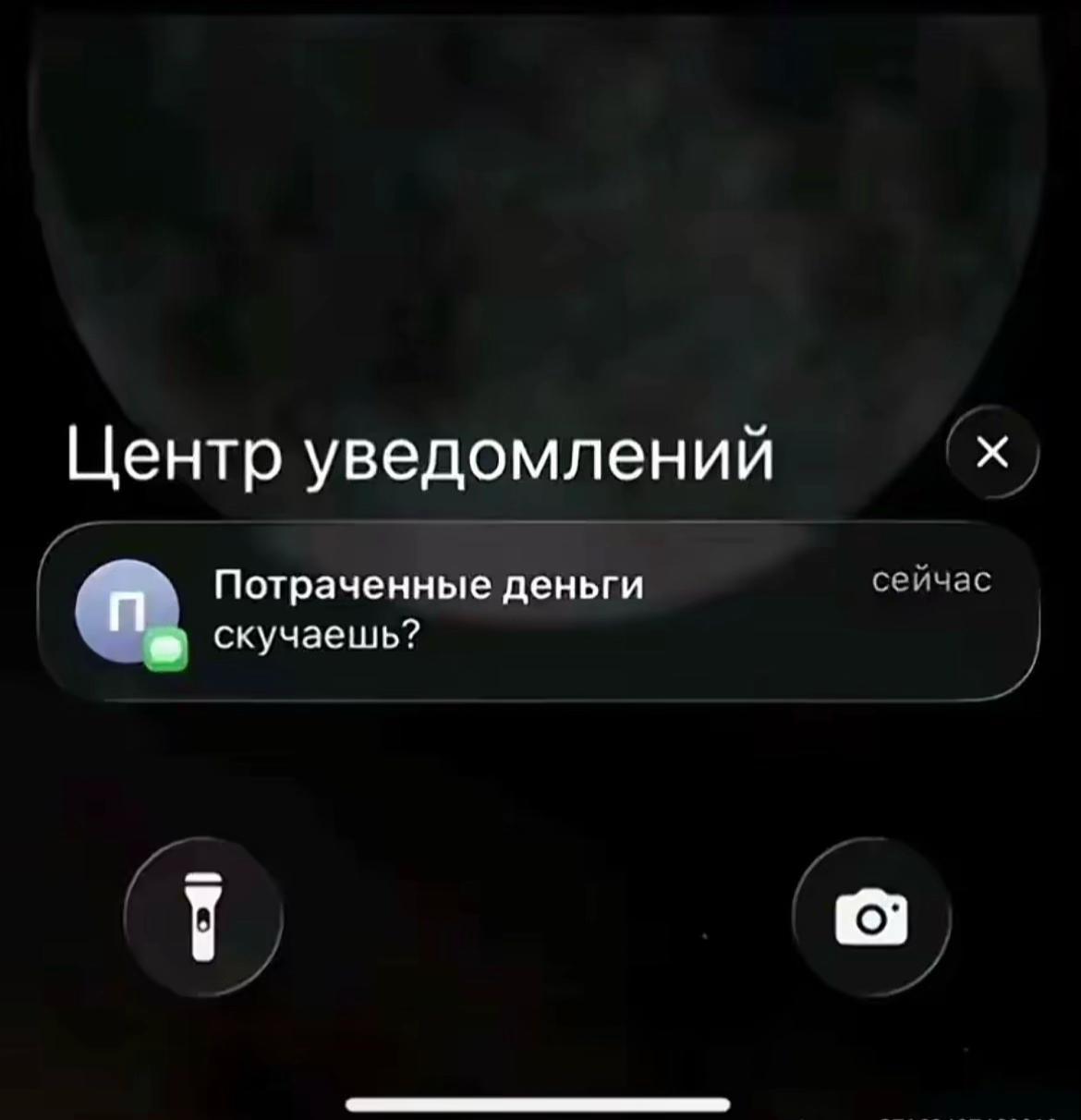 @олька😌🫂