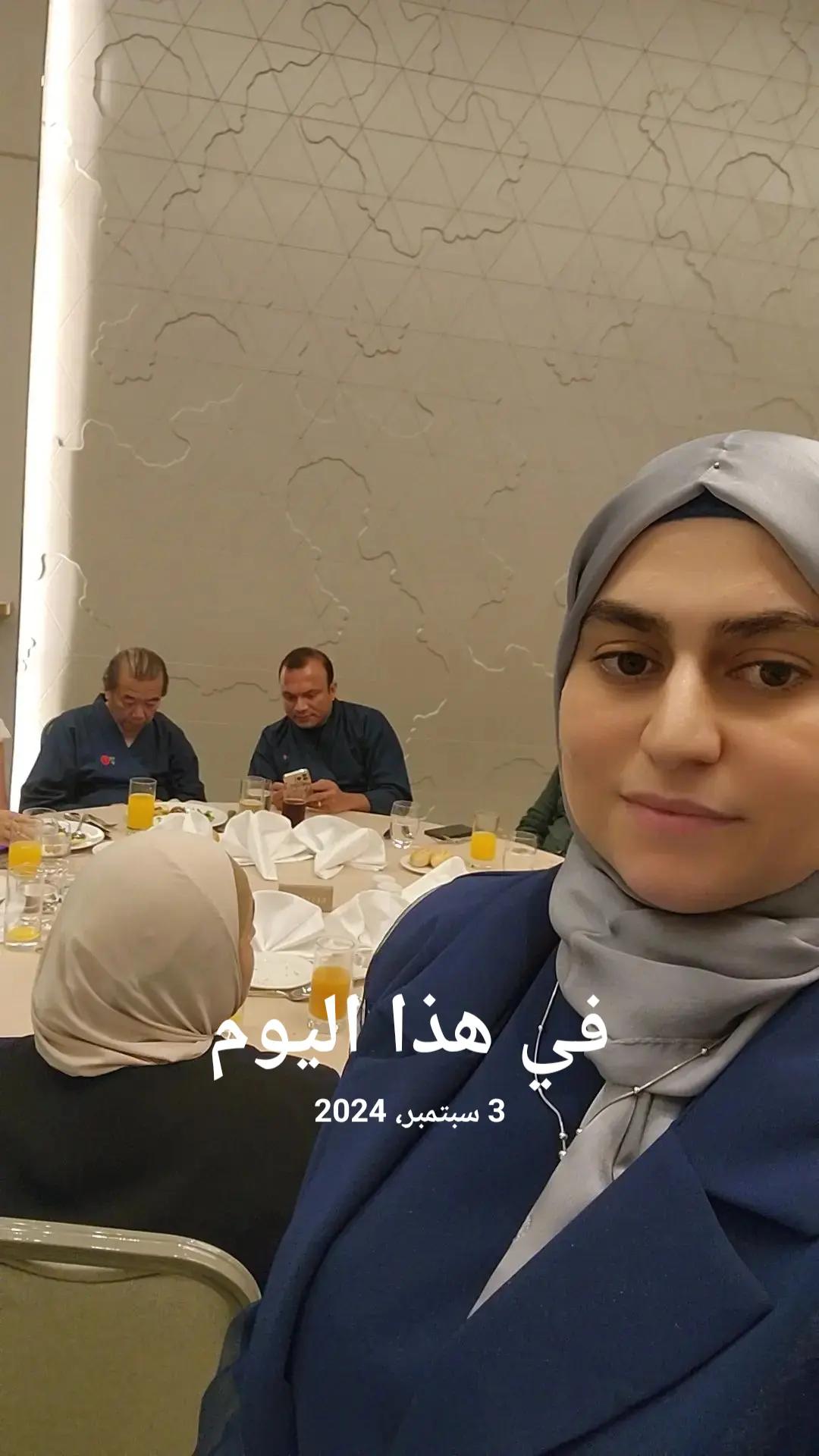 @KHADIJA IBEAHIM خديجة ابراهيم