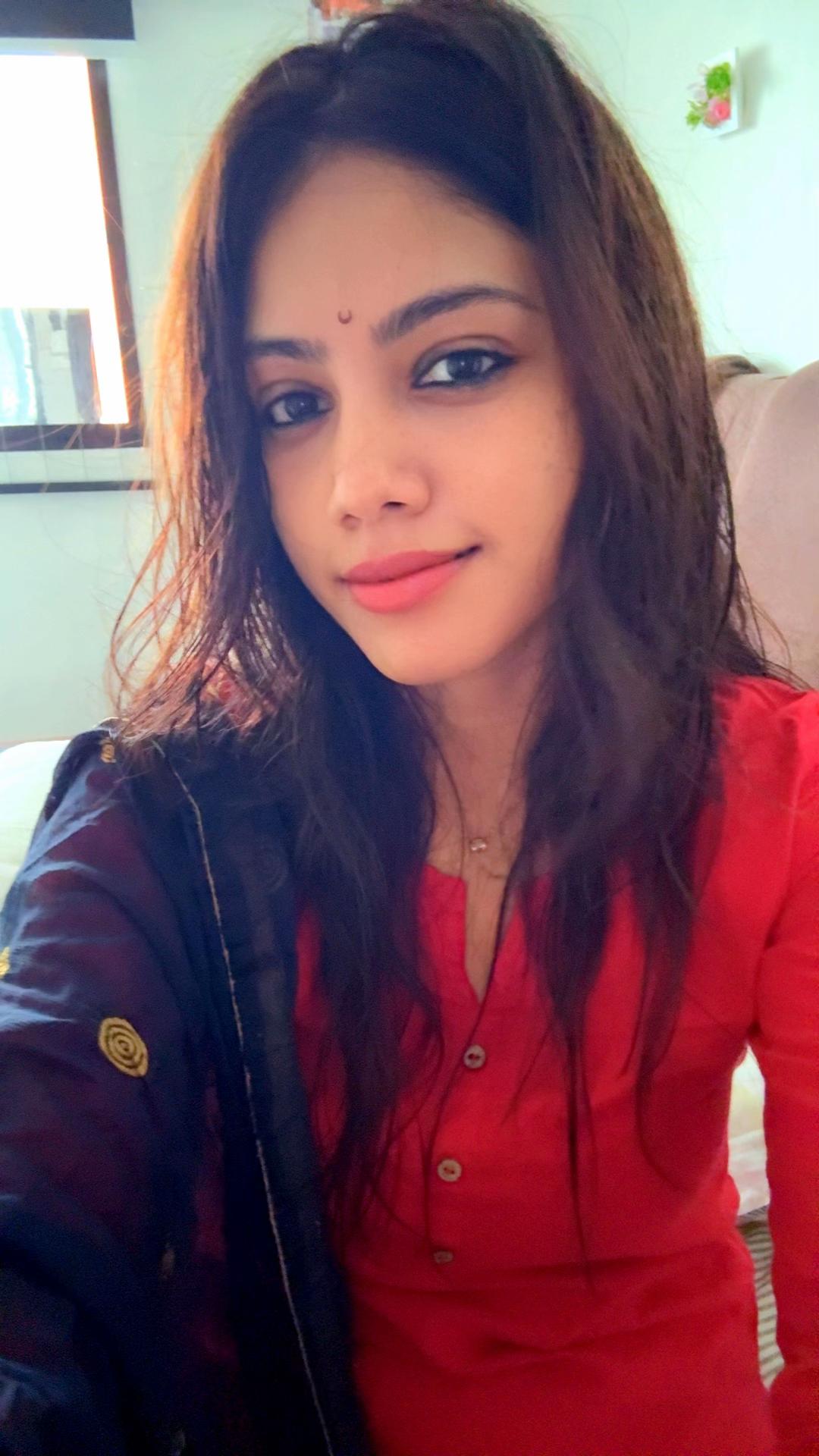 @_sngtha