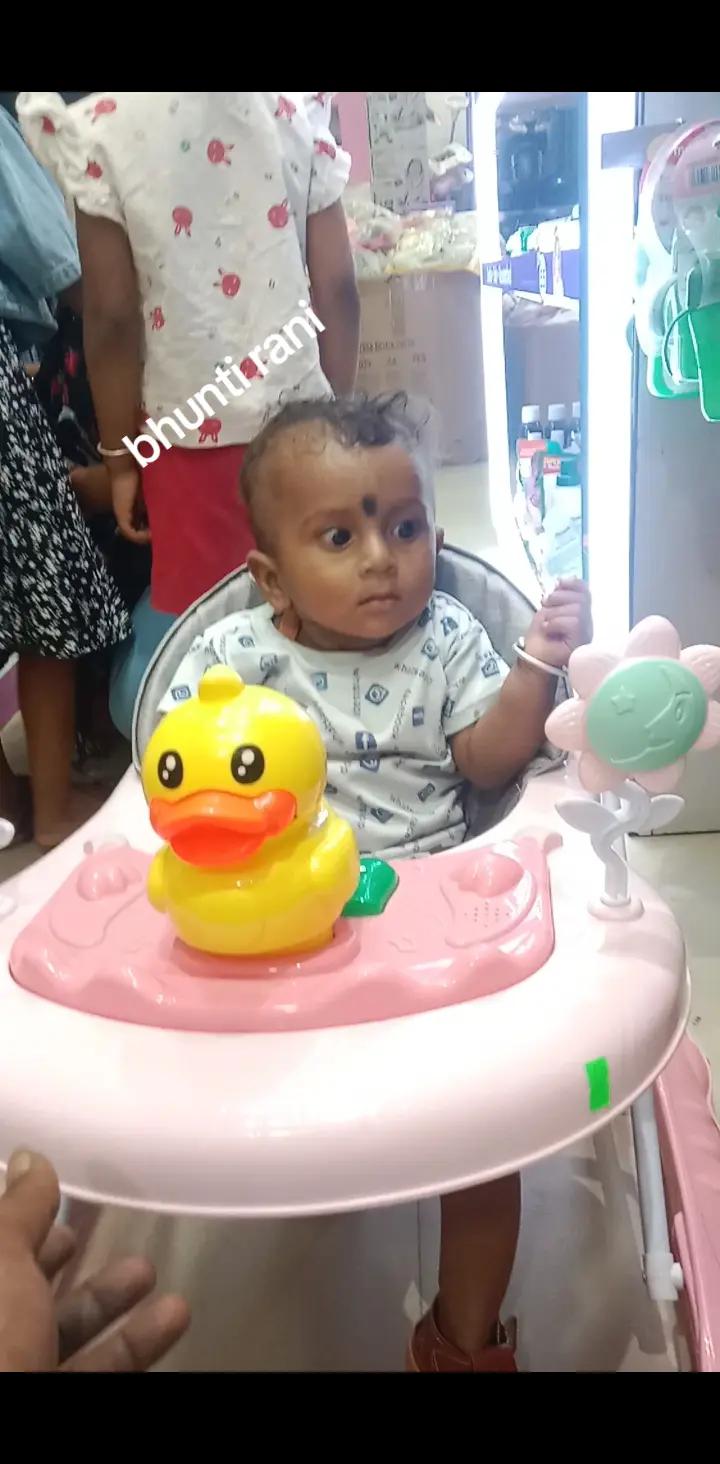 @🦋❤️🩹vikash__love___ishu🦋👨