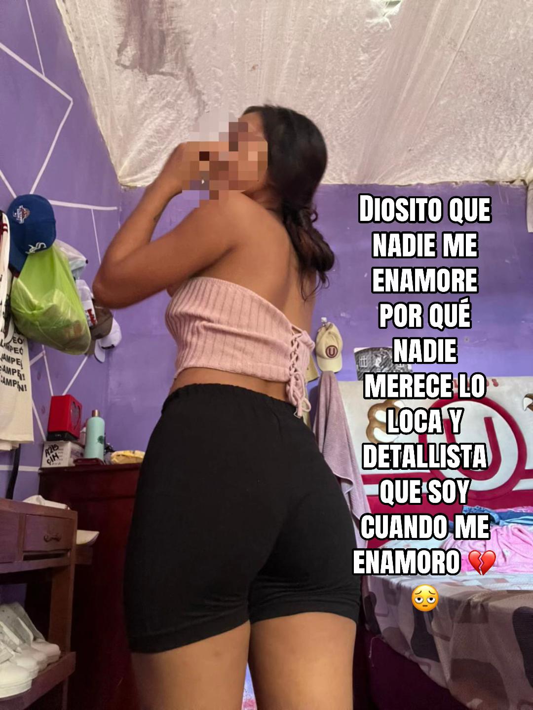 @Kiara