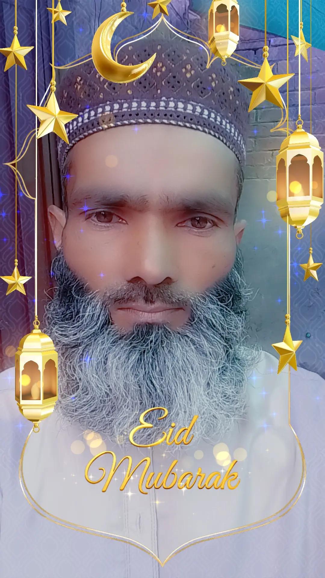 @Mansab Ali