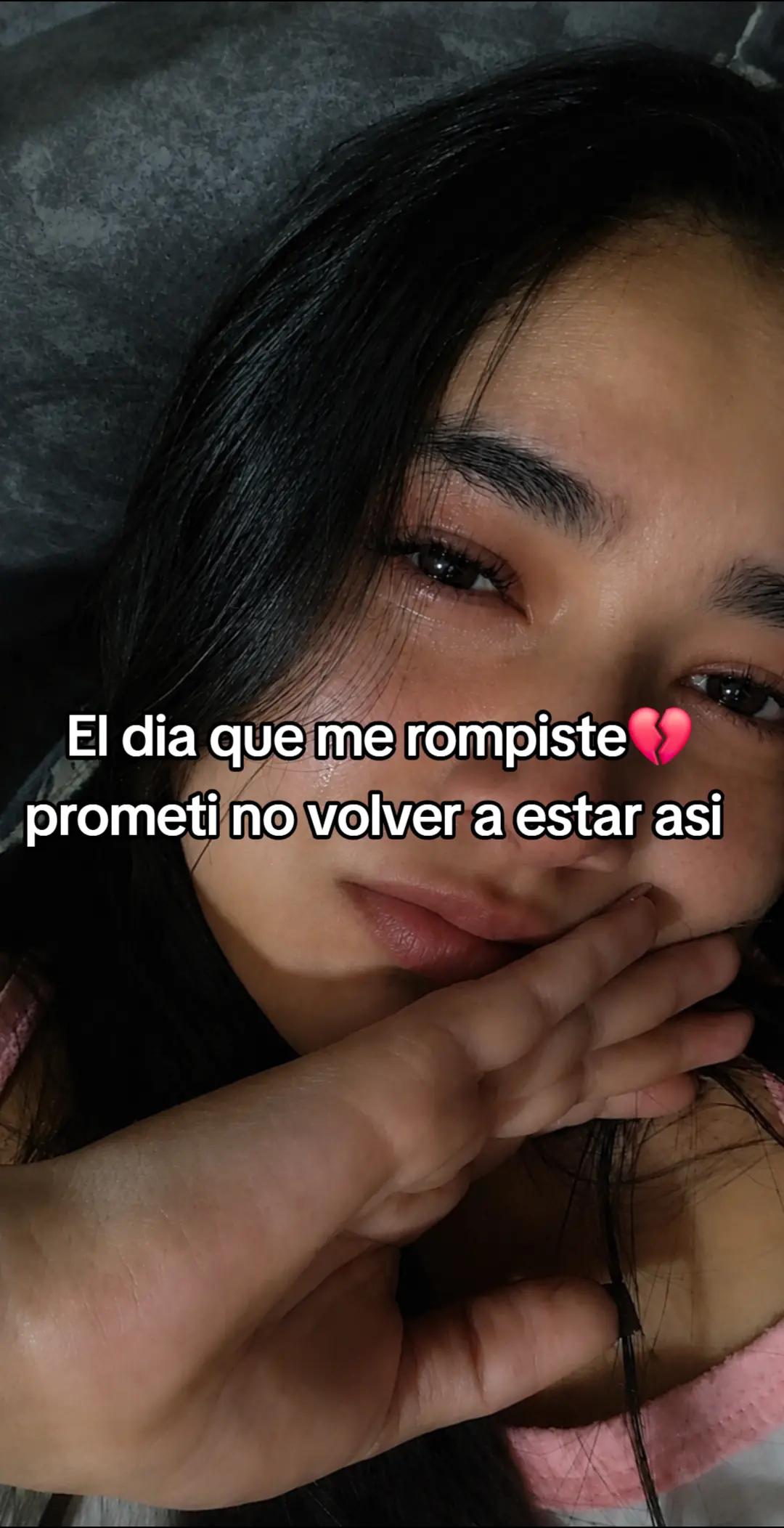 @tatiana quintero