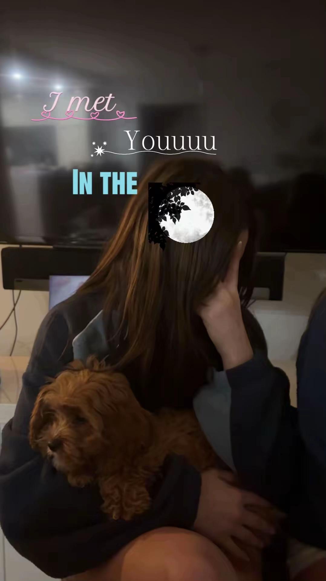 @.lily