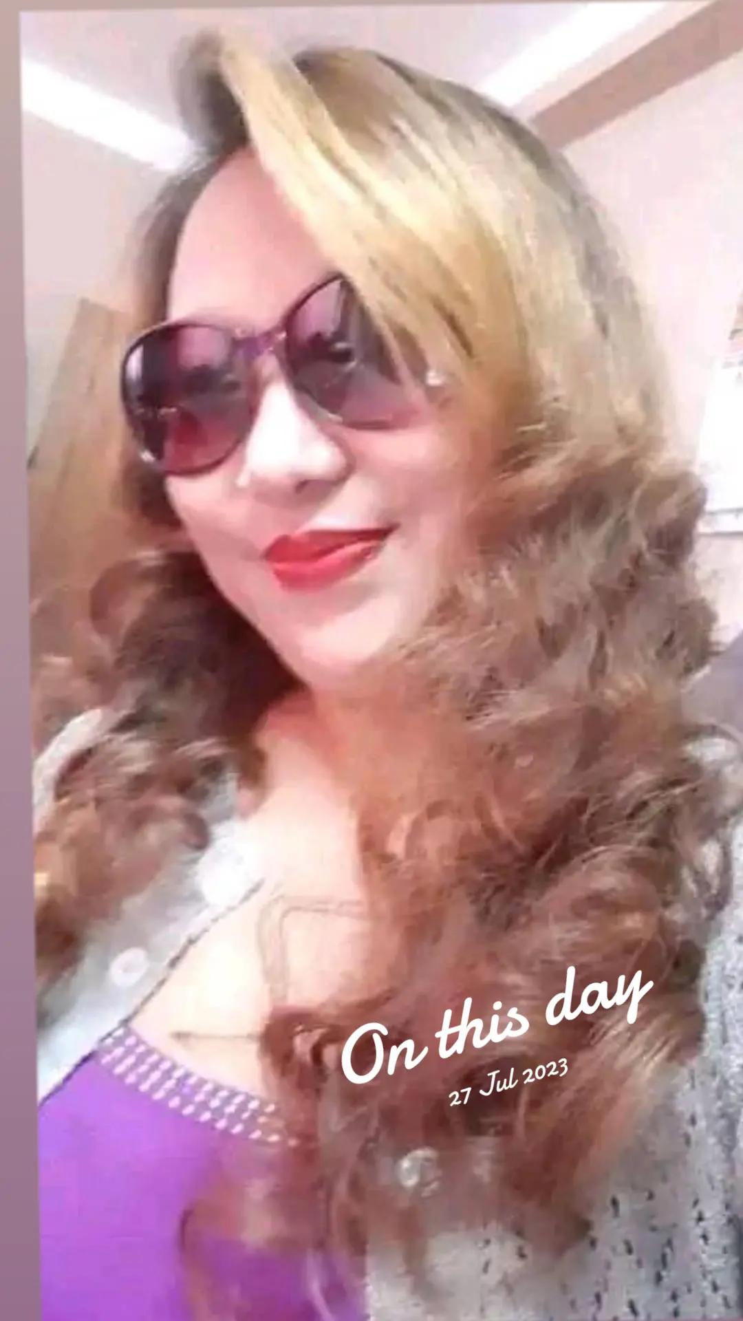 @Rai Manisha805