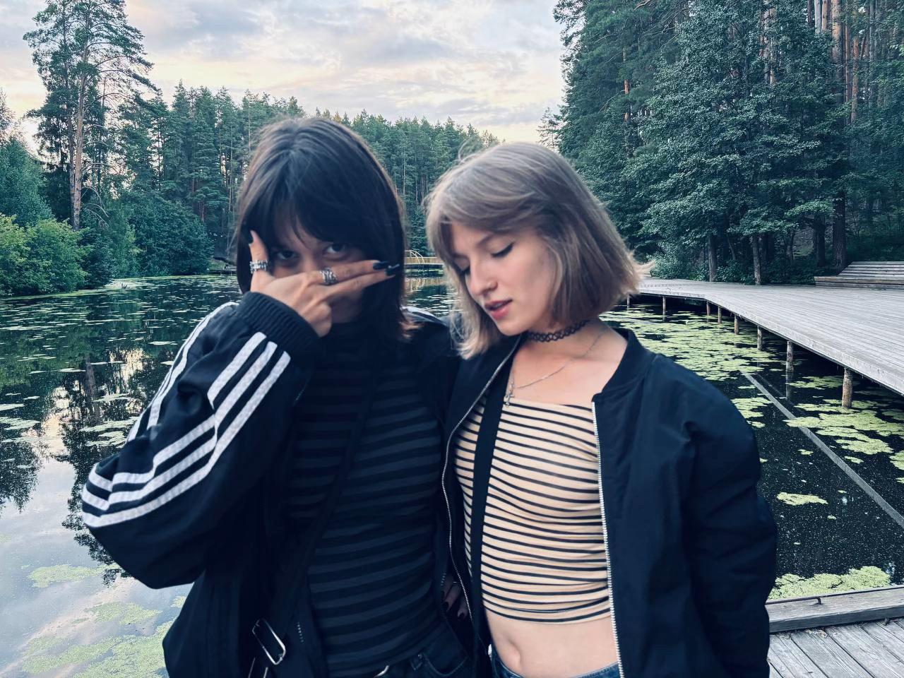@наталья🌞