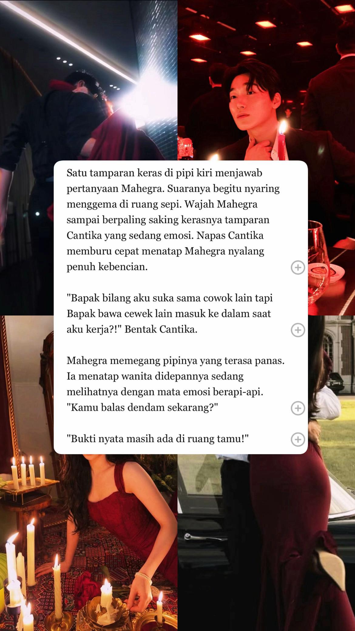 @inikeymala🍒