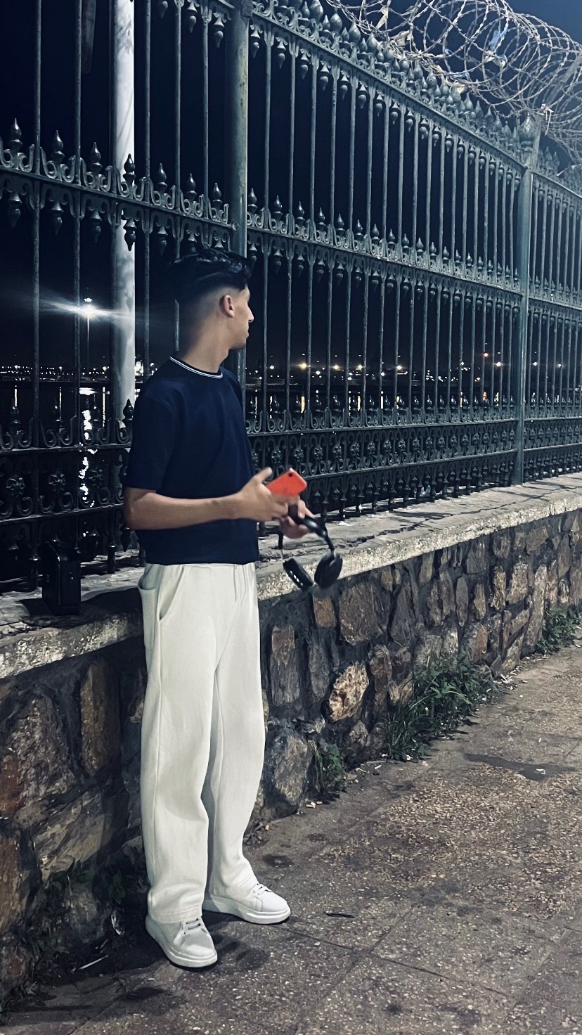 @Ислам🥥•