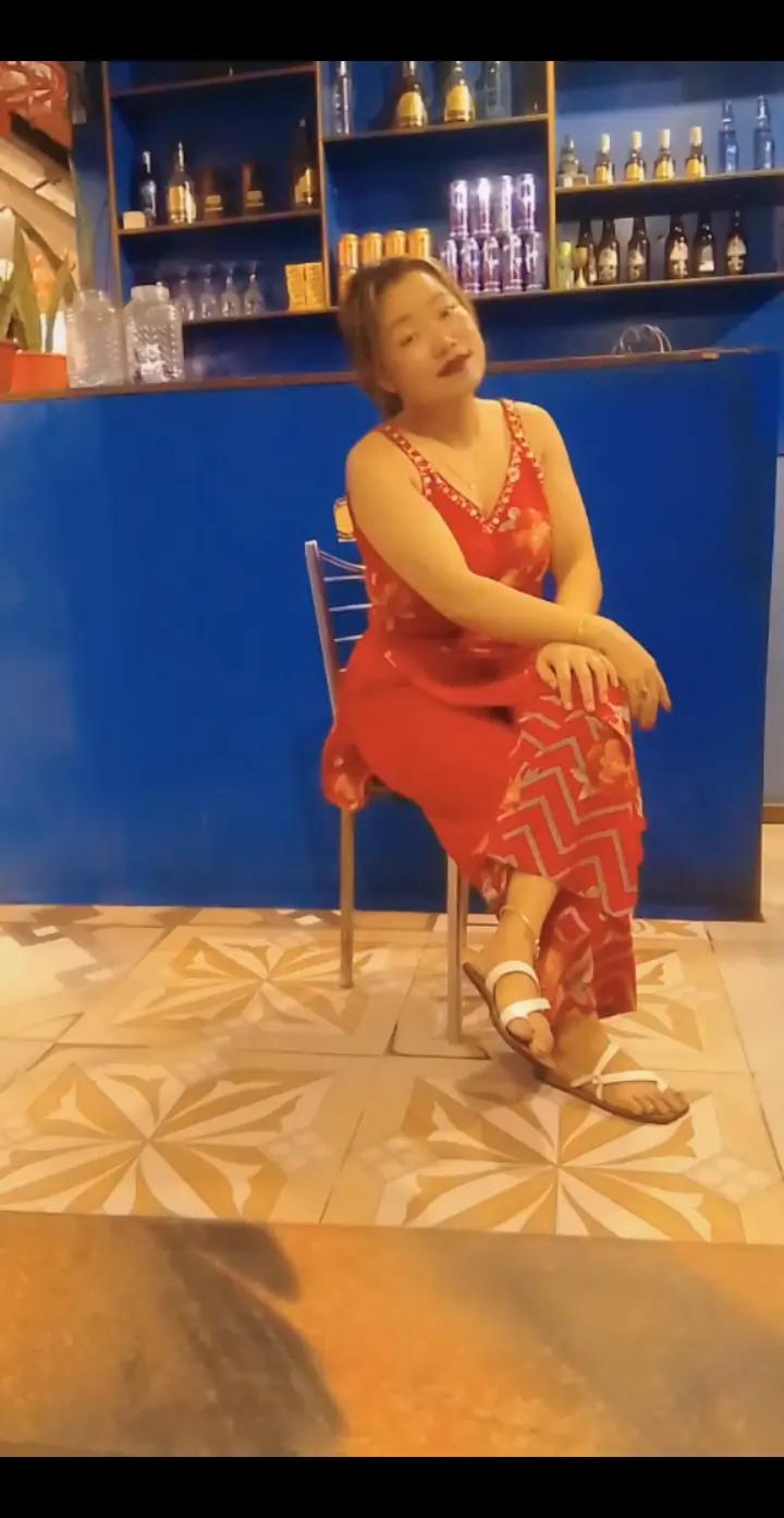 @Puja Rai441