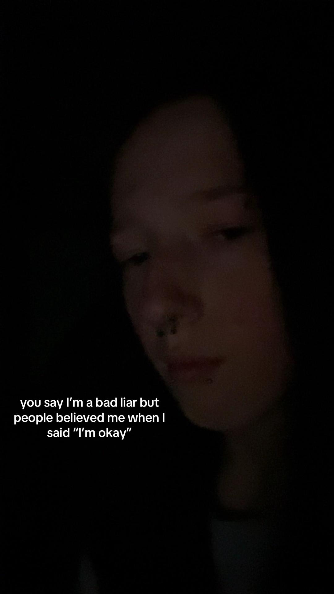 @kyla_spams