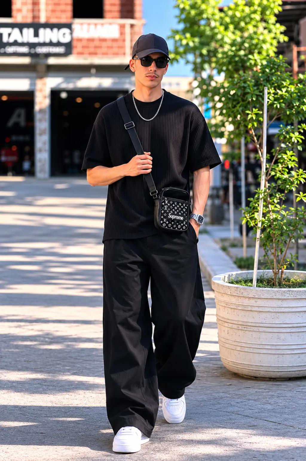 @🖤 anwar4rel 🖤