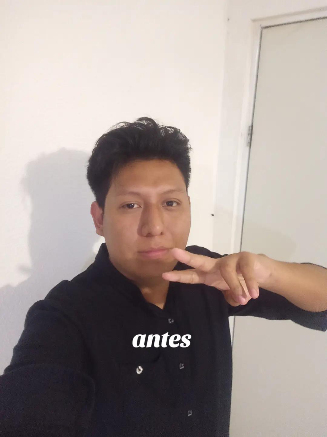 @Rony