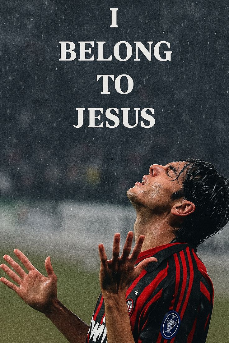 @𝐉𝐚𝐜𝐤𝐬𝐨𝐧 𝐒𝐜𝐨𝐭𝐭.➽