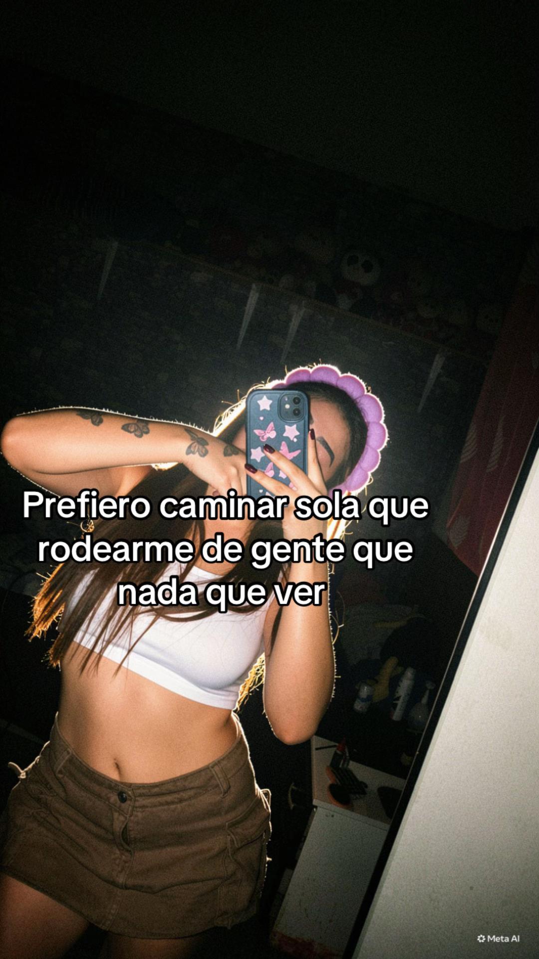 @NAYELY MARTINEZ 🥷🏻🚀