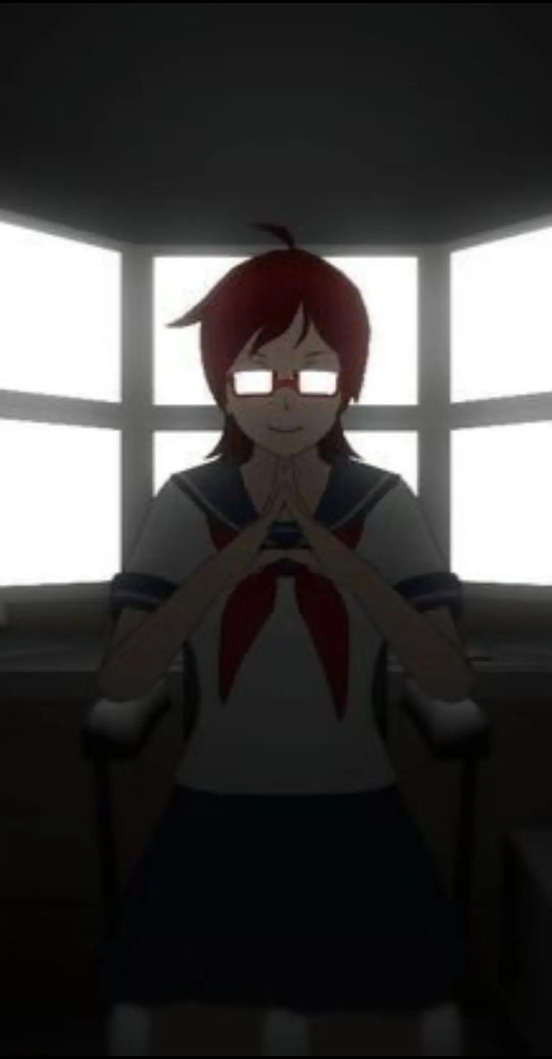 @Info-chan