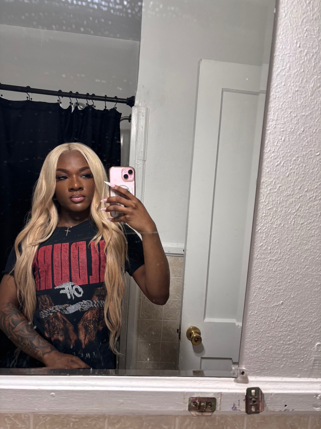 @siahlamere