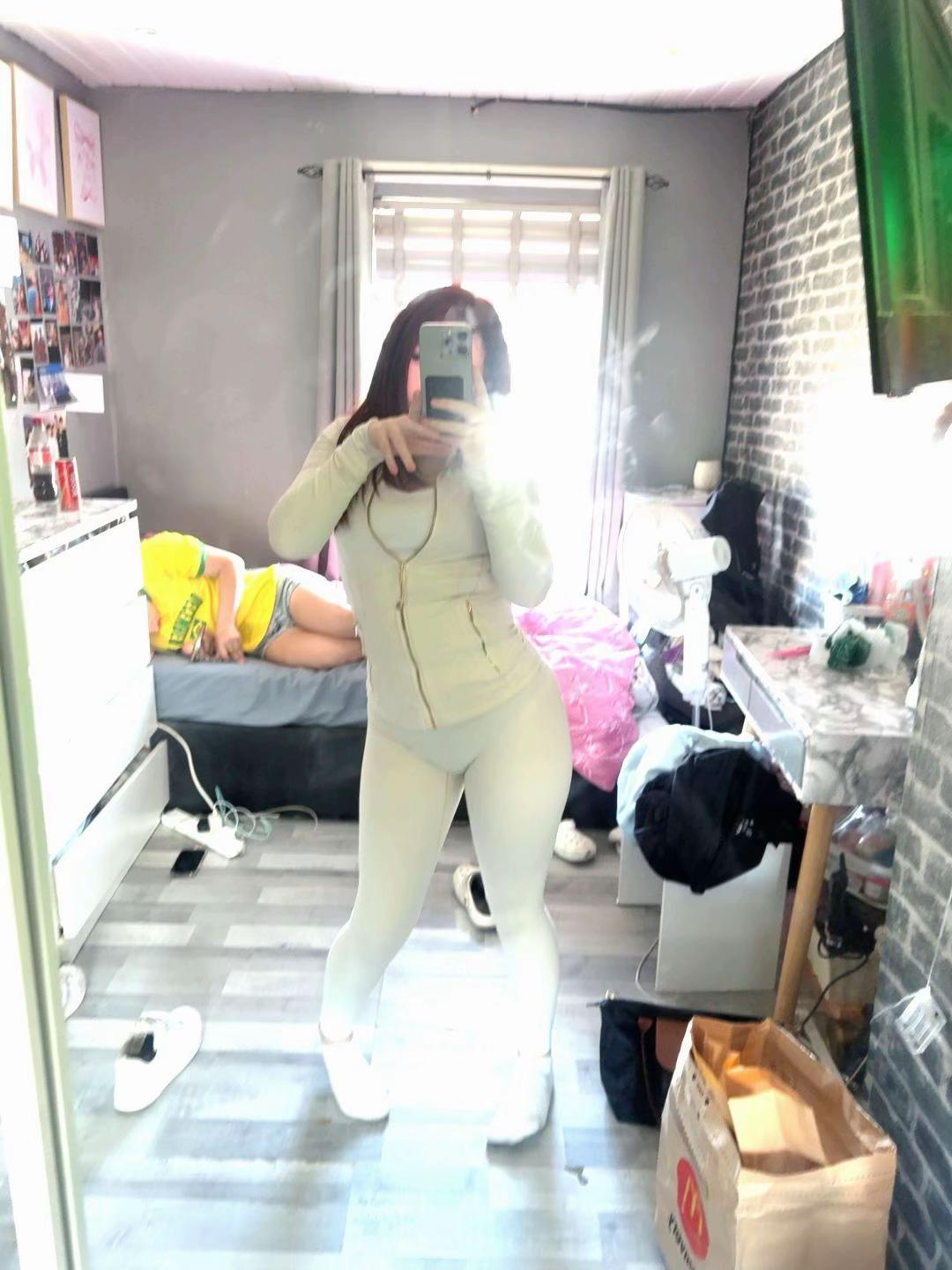 @๐๐พ๐โฏโฏ๐ฝโด๐๐โฏ๐๐๐ชฉ