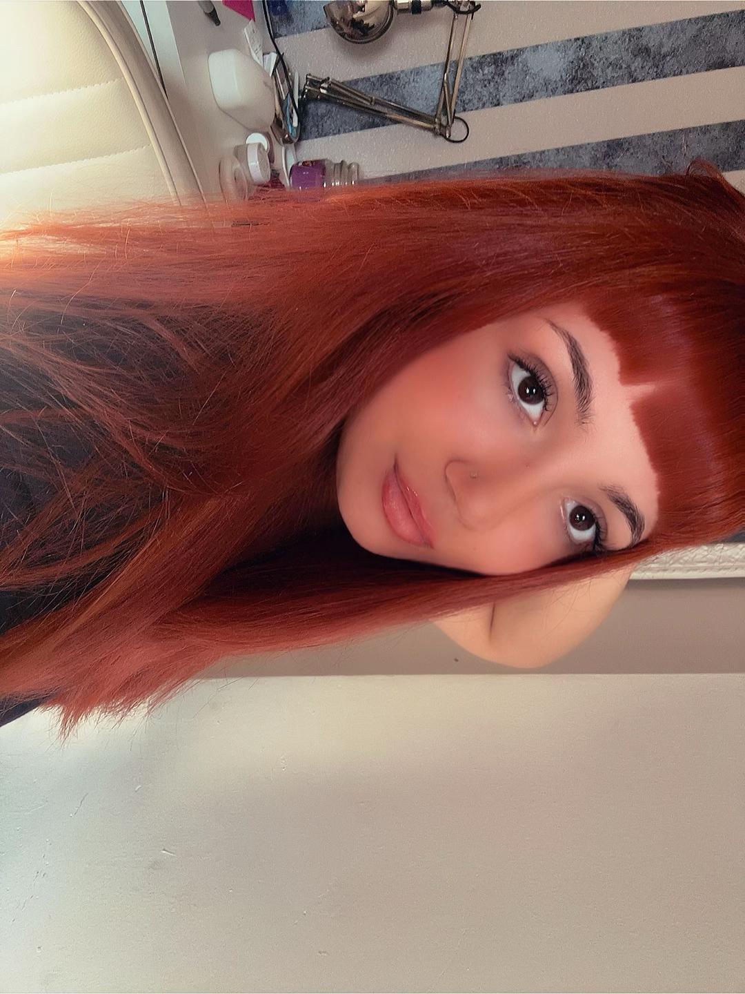 @matildina