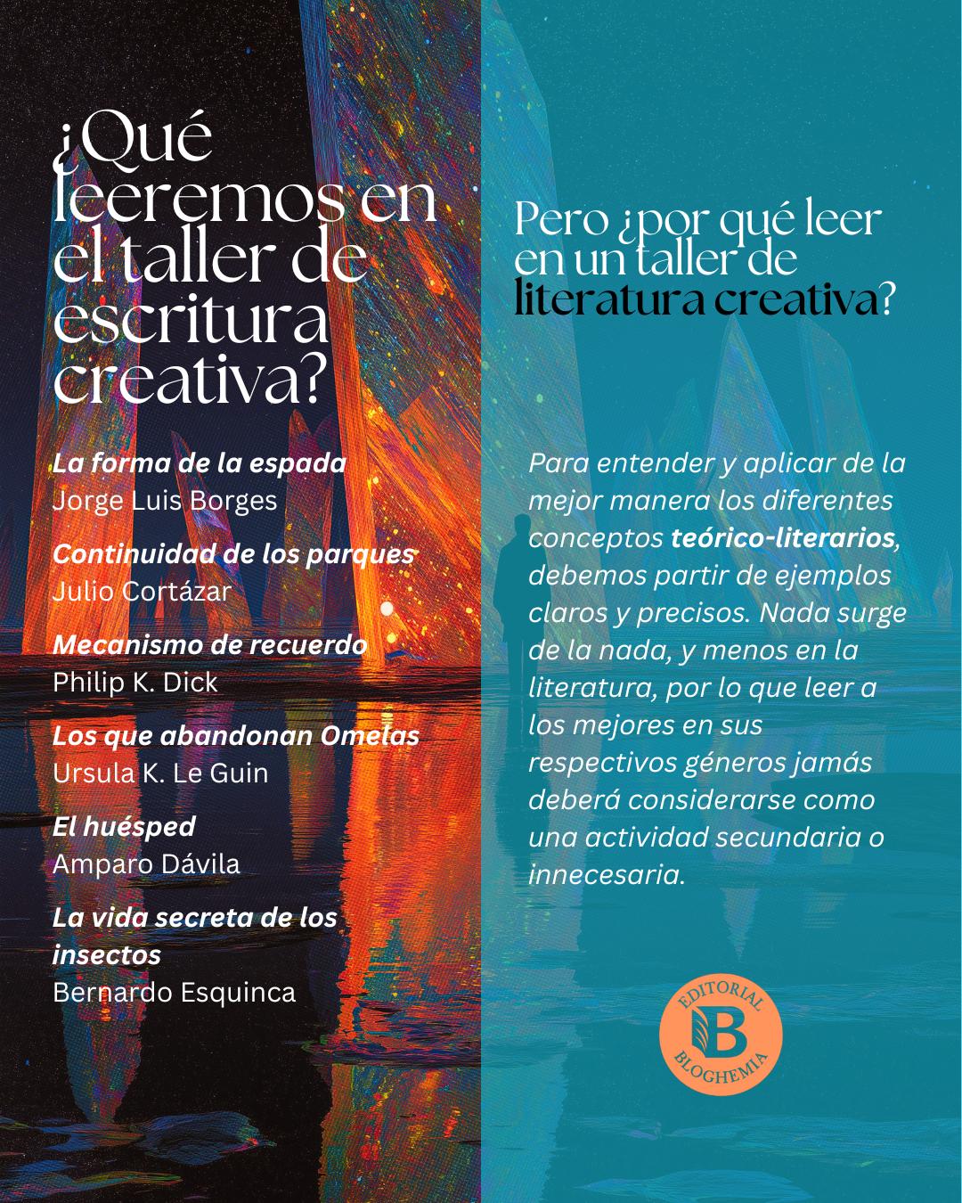 @Marel Alfaro Zúniga