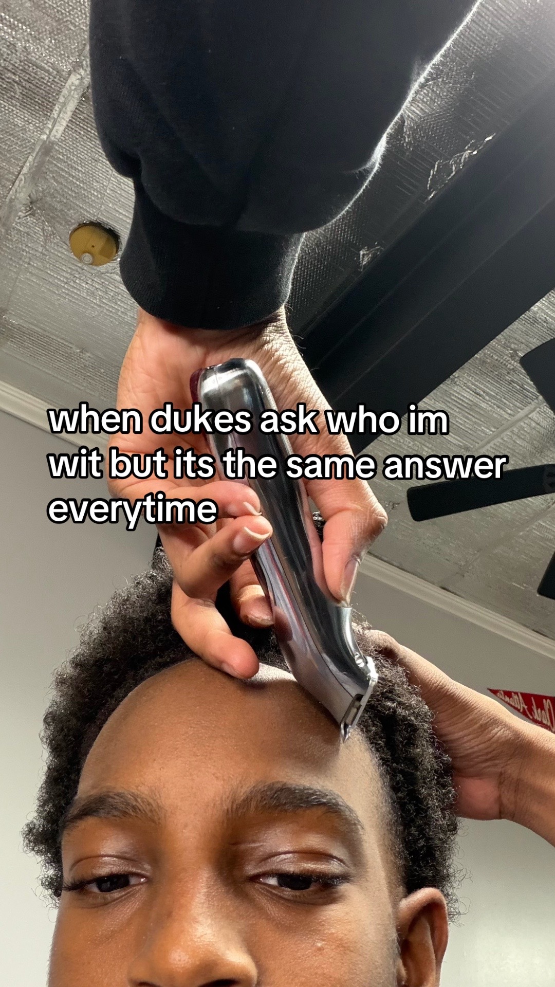 @hiddenrich