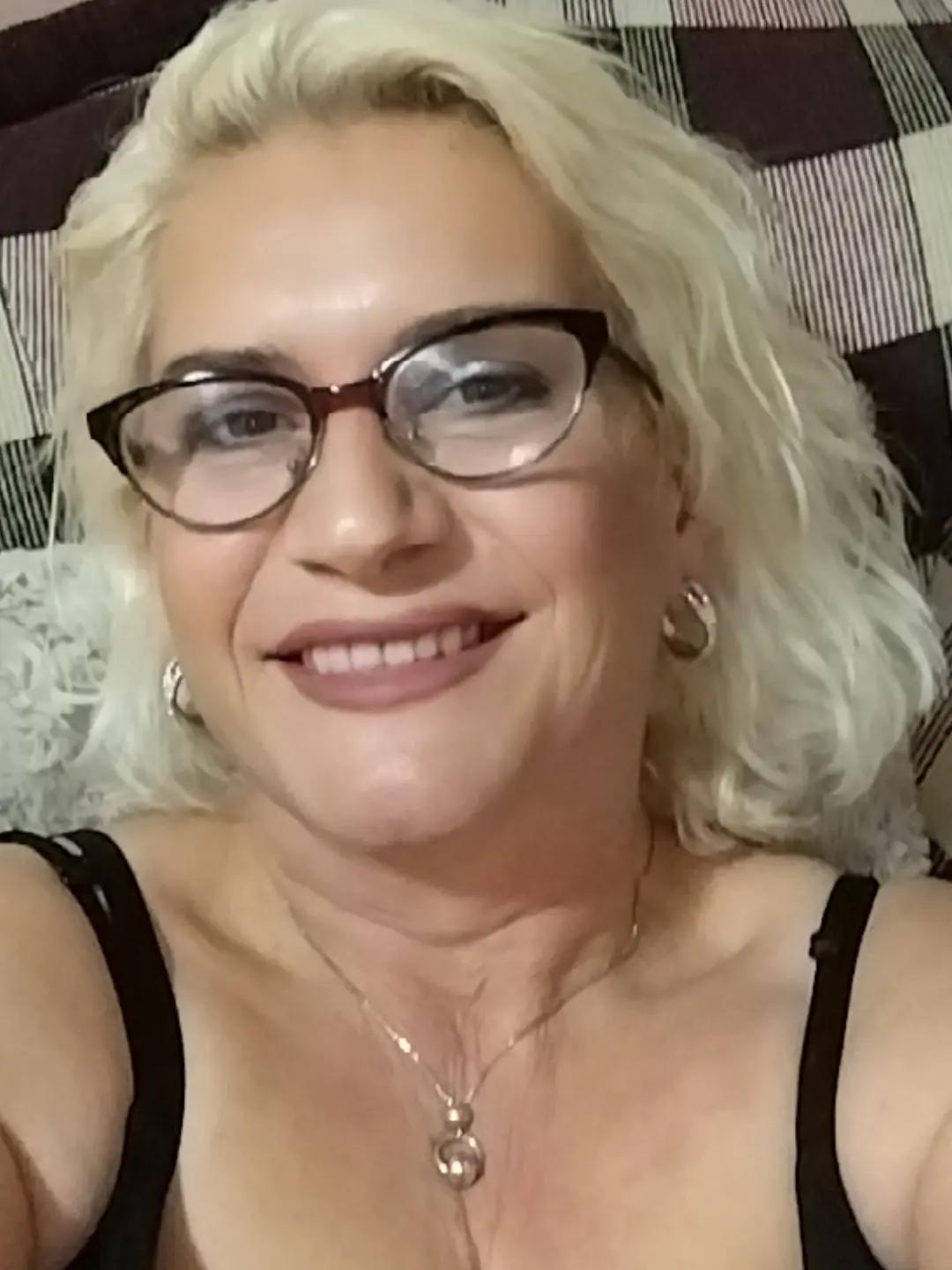 @Sandra Plavsic