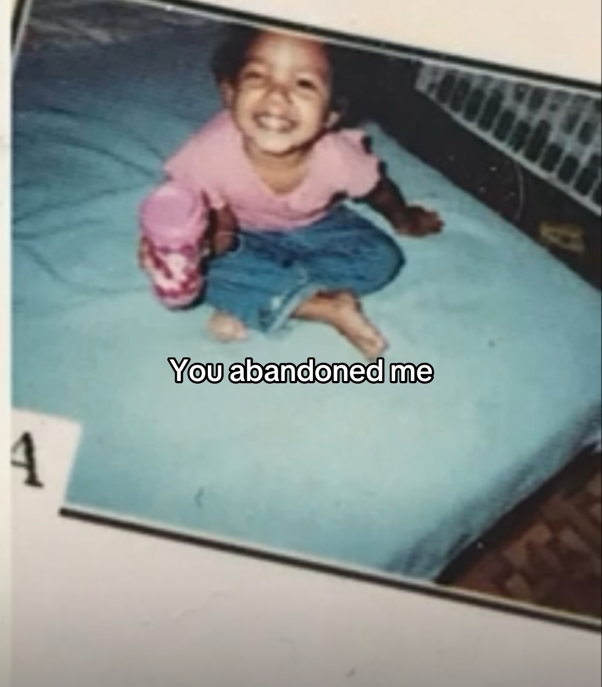 @biancaa