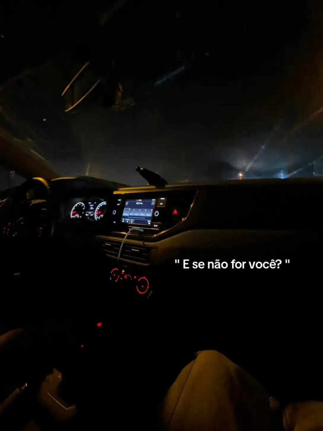 @slk é a juh