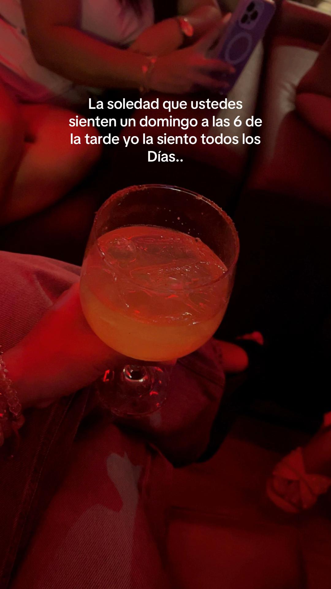 @Isa💔