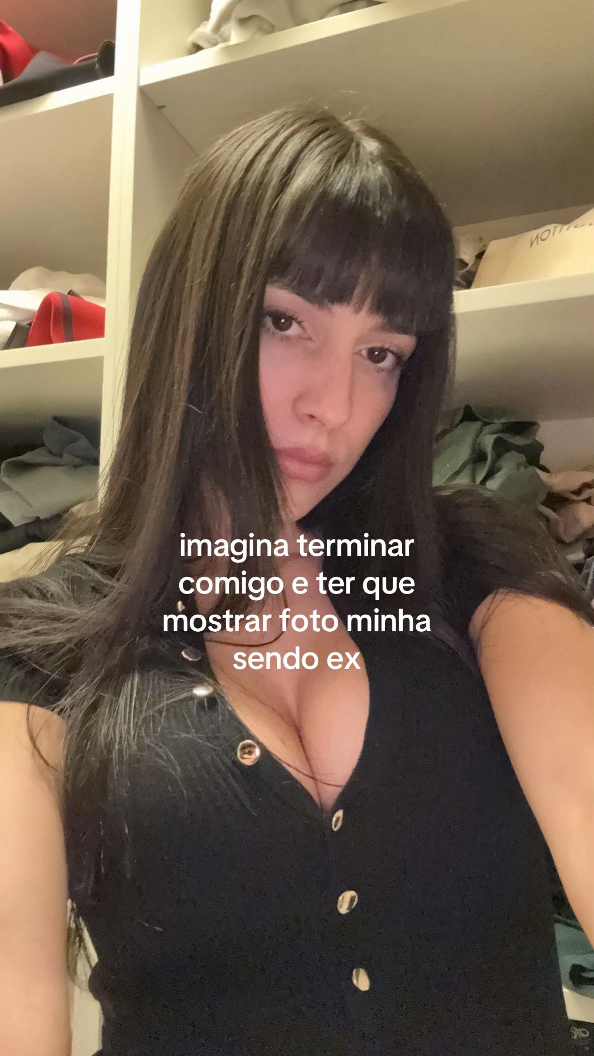 @Ana 🧸
