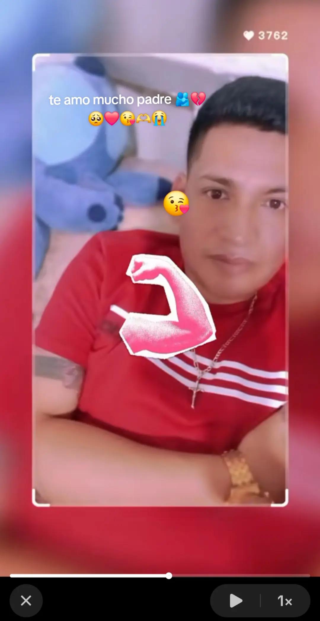 @Viviana Martinez