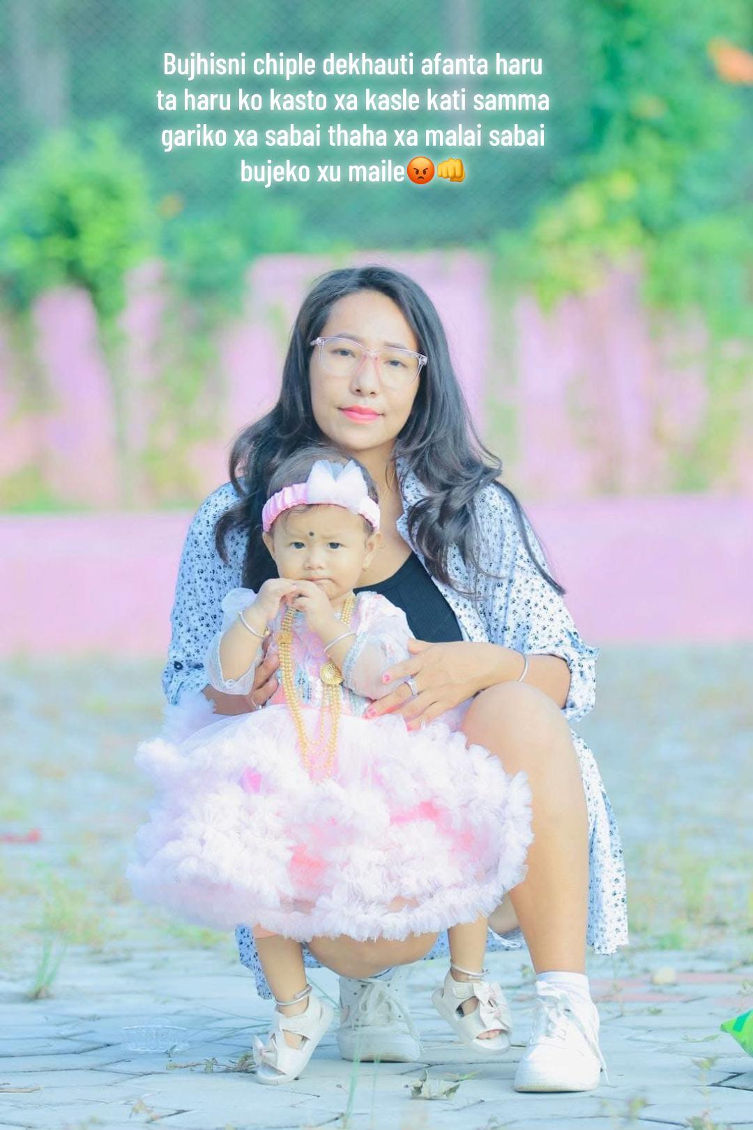 @Manju❤️Liyana🧿🧿🧿