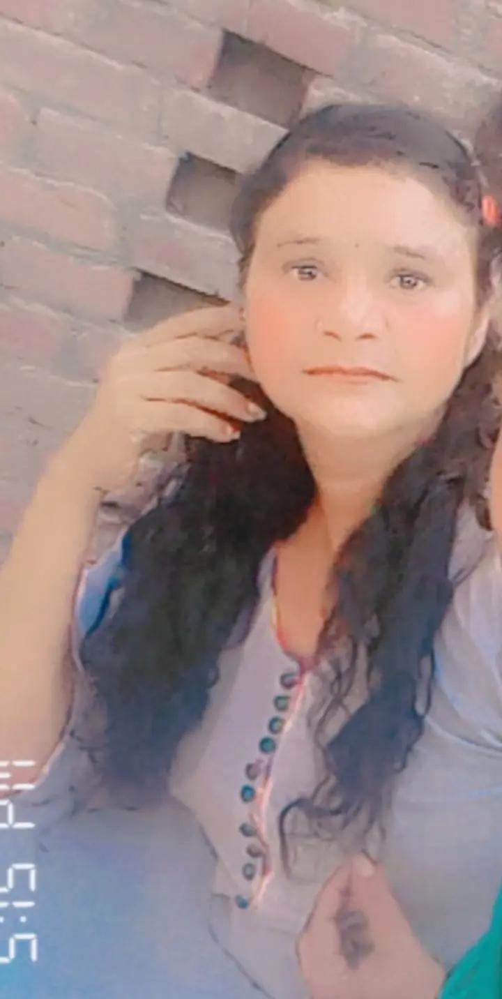 @AAsHi